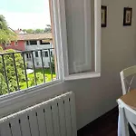 Luminoso Nel Centro Storico *