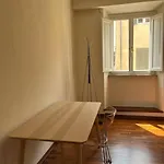 Luminoso Nel Centro Storico *